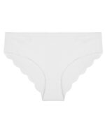 Chiloti din bumbac - imagine 6