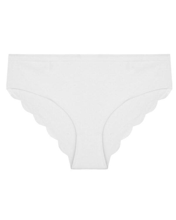 Chiloti din bumbac - imagine 6