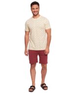 Tricou bumbac - imagine 3