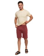 Tricou bumbac - imagine 4