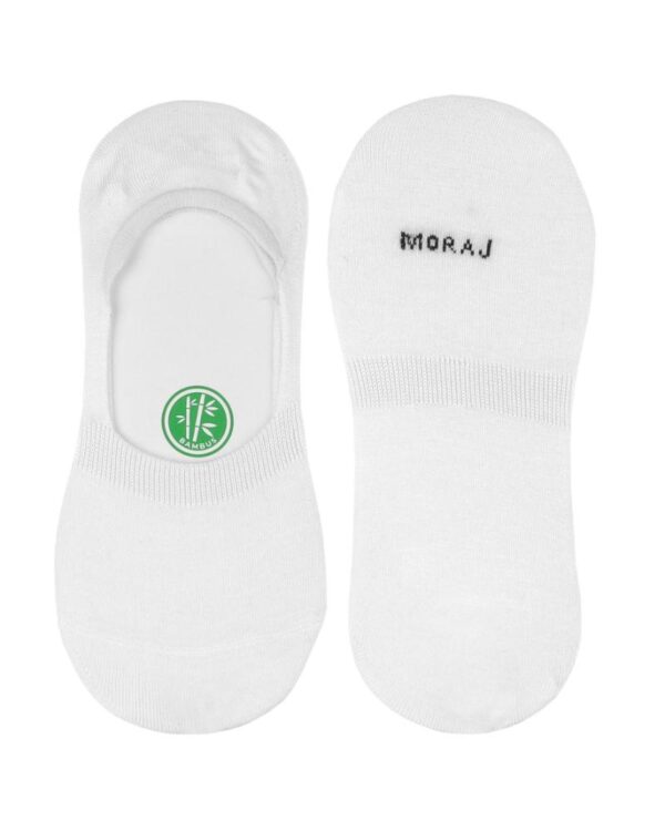 Set talpici bambus - imagine 2