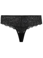 Brazilian cu dantela - imagine 9