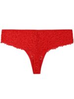 Brazilian cu dantela - imagine 11