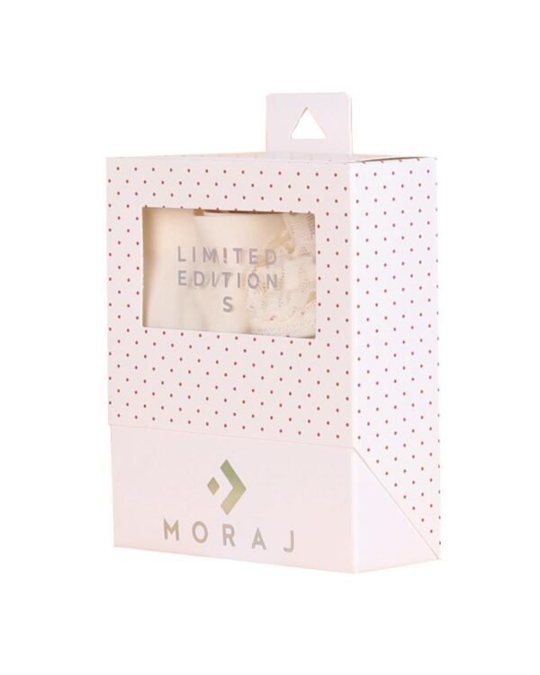 Set limited edition "Alb" - imagine 2