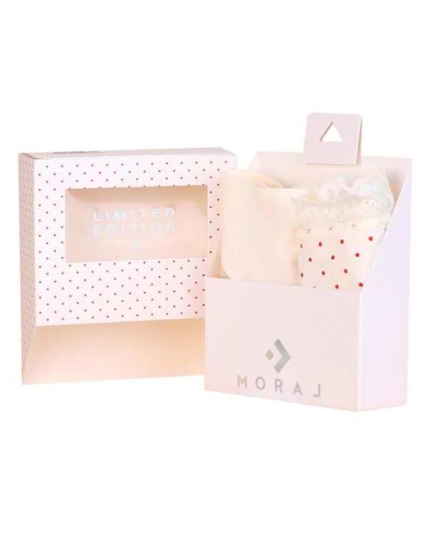 Set limited edition "Alb" - imagine 3