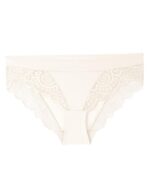 Set limited edition "Alb" - imagine 4