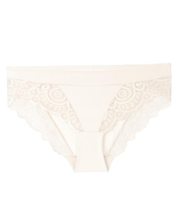 Set limited edition "Alb" - imagine 4