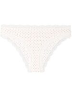 Set limited edition "Alb" - imagine 6