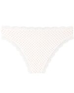 Set limited edition "Alb" - imagine 7