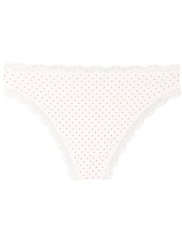 Set limited edition "Alb" - imagine 7