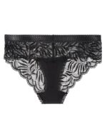 Bikini cu dantela - imagine 2