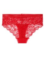 Bikini cu dantela - imagine 3