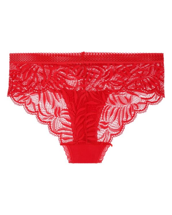 Bikini cu dantela - imagine 3
