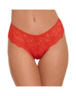 Brazilian cu dantela - imagine 2