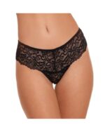 Brazilian cu dantela - imagine 5