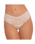 Brazilian cu dantela - imagine 7