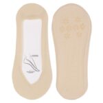 Talpici taiate cu laser