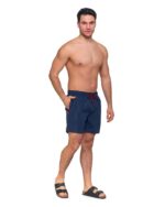 Sort plus size - imagine 5