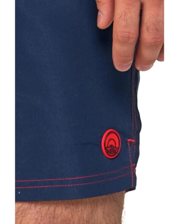 Sort plus size - imagine 4