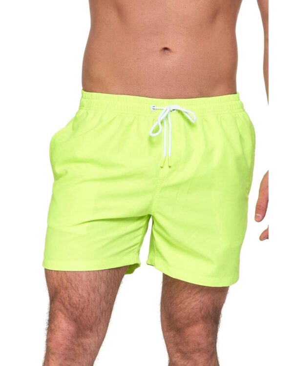 Sort barbati - imagine 6