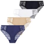 Bikini din poliamida