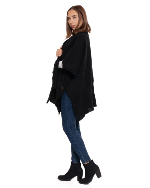Poncho - imagine 10