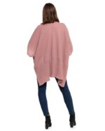 Poncho - imagine 5
