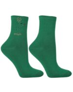 Sosete Reindeer - imagine 3