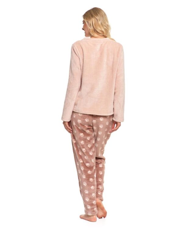 Compleu cocolino - imagine 2