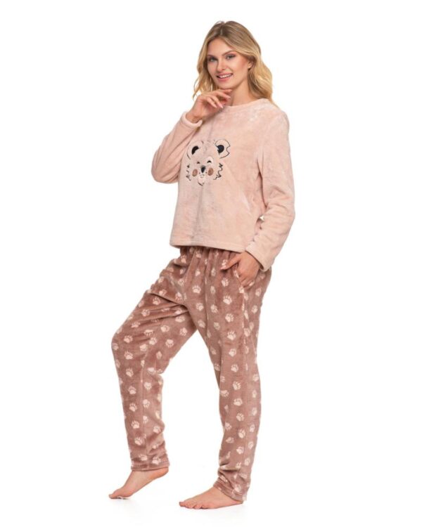 Compleu cocolino - imagine 3