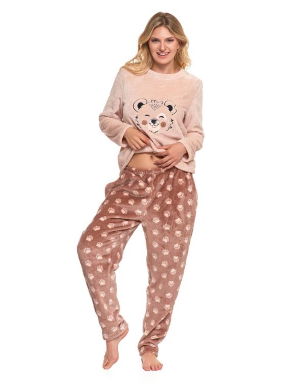 Compleu cocolino - imagine 4