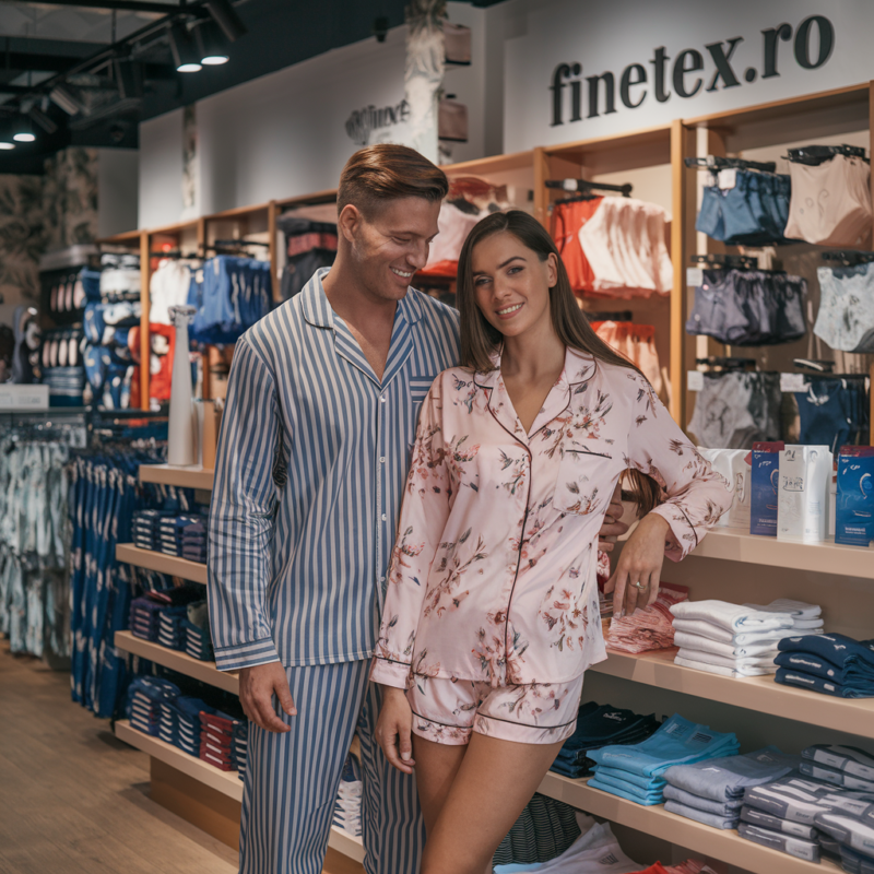 finetex-pijamale-si-lenjerie-intima-femei-si-barbati
