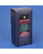 Sosete office - imagine 2