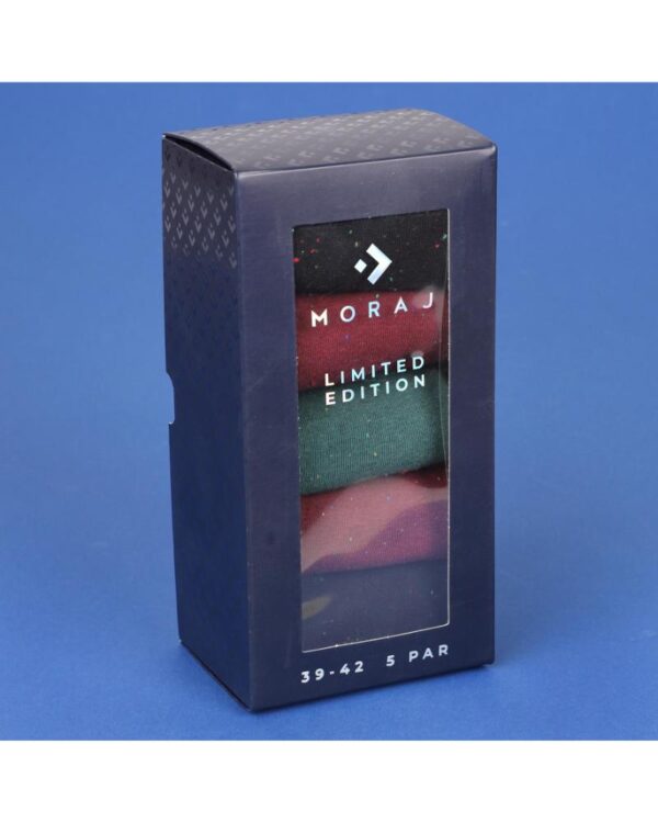 Sosete office - imagine 2