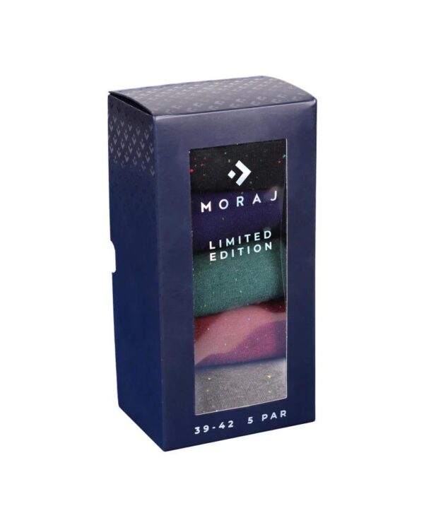 Sosete office - imagine 3