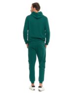 Trening barbati - imagine 6