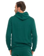 Trening barbati - imagine 3