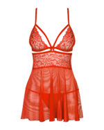 Camasa și tanga Bab-3 - imagine 2