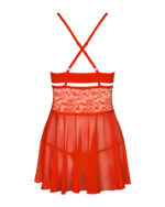 Camasa și tanga Bab-3 - imagine 5