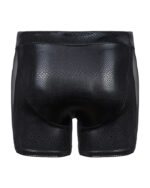 Boxeri Punta Negra - imagine 3