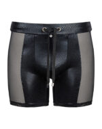 Boxeri Punta Negra - imagine 4