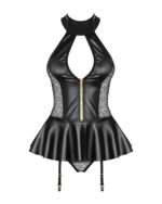 Corset și bikini COR-1 - imagine 2