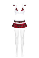 Costum școlarita - imagine 5