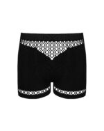 Boxer perforat - imagine 6