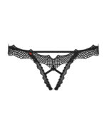 Tanga Bravelle - imagine 2