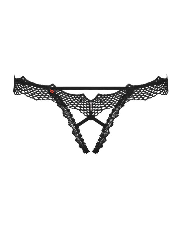 Tanga Bravelle - imagine 2