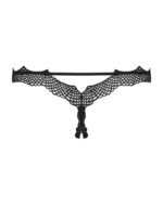 Tanga Bravelle - imagine 5