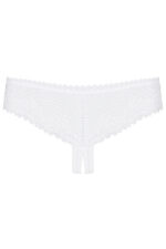 Tanga Alabastra - imagine 5