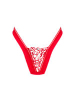 Tanga Larisya - imagine 2