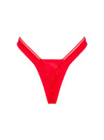 Tanga Larisya - imagine 5